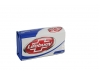 Lifebuoy Bath Soap